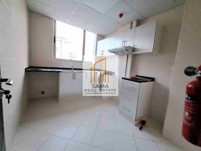 1 Bedroom Apartment for Rent in Muwaileh Commercial, Sharjah - 1000653612. jpg