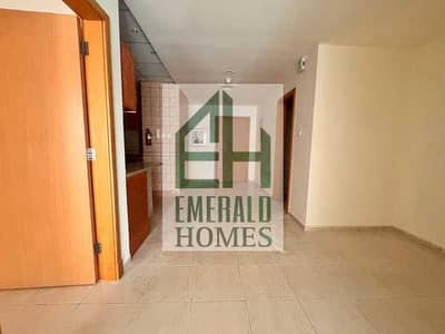 1 Bedroom Flat for Sale in Dubai Silicon Oasis (DSO), Dubai - OlnRZCA0giAsscvuIAGoZ3OdzHFoPU0q2nlLqmdO. jpeg. jpg