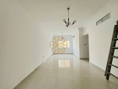 1 Bedroom Apartment for Rent in Al Khan, Sharjah - IMG_2229. jpg