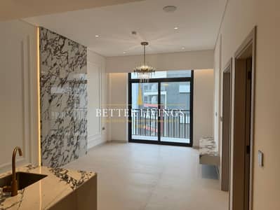 1 Bedroom Flat for Rent in Arjan, Dubai - WhatsApp Image 2025-08-15 at 1.07. 06 PM. jpeg