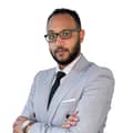 Osama Abdullah