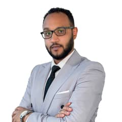 Osama Abdullah