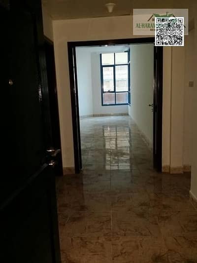 2 Bedroom Apartment for Rent in Al Nuaimiya, Ajman - IMG-20161001-WA0020 - Copy - Copy - Copy. jpg