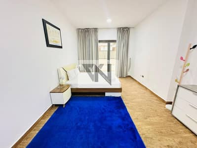 1 Bedroom Apartment for Sale in Jumeirah Village Circle (JVC), Dubai - WhatsApp Image 2025-08-15 at 16.47. 19. jpeg