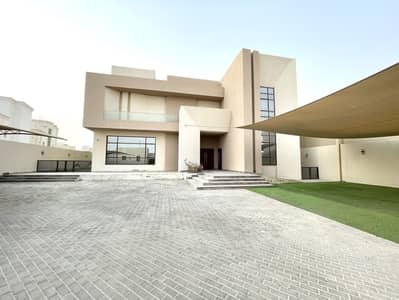 فیلا 8 غرف نوم للايجار في مدينة الرياض، أبوظبي - IMG_5407. jpg