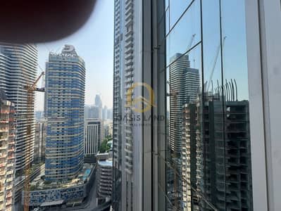 2 Bedroom Flat for Rent in Downtown Dubai, Dubai - WhatsApp Image 2025-08-15 at 7.30. 41 AM. jpeg