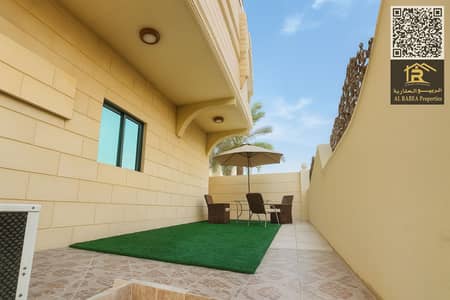 11 Bedroom Building for Sale in Al Rawda, Ajman - ChatGPT Image Aug 15, 2025, 06_43_03 PM. png