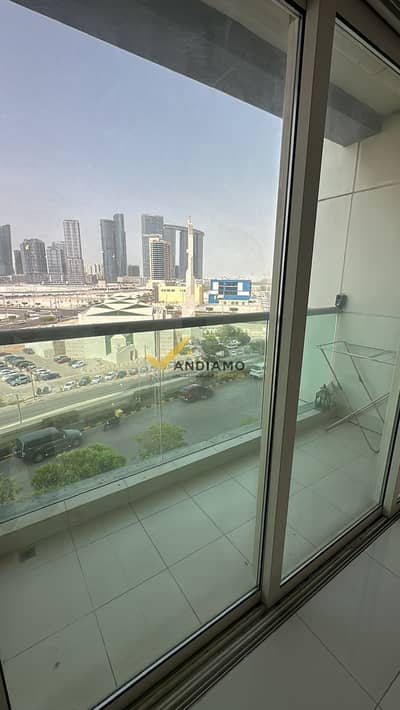 2 Bedroom Flat for Rent in Al Reem Island, Abu Dhabi - WhatsApp Image 2025-08-13 at 18.40. 55_2a75f50c. jpg