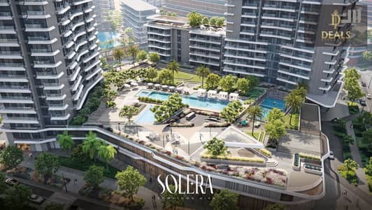 2 Bedroom Flat for Sale in Mina Al Arab, Ras Al Khaimah - d76d14bb-55bd-4d89-872c-bcd3237ce6b8 (1). jpg
