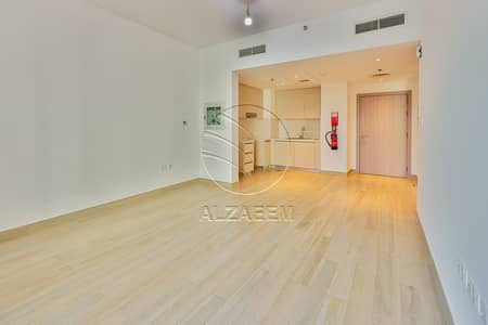 1 Спальня Апартамент в аренду в Яс Айленд, Абу-Даби - 021A6775. jpg