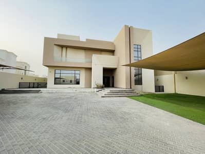 9 Bedroom Villa for Rent in Madinat Al Riyad, Abu Dhabi - 046f6e05-e448-4909-98bb-a9be76c1d1b8. jpg
