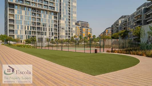1 Bedroom Apartment for Sale in Dubai Production City (IMPZ), Dubai - community pic. jpeg
