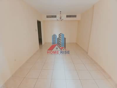1 Bedroom Flat for Rent in Al Nahda (Sharjah), Sharjah - 20250731_113008. jpg
