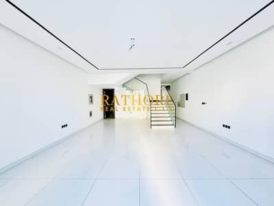4 Bedroom Villa for Rent in Jumeirah Village Circle (JVC), Dubai - IMG-20240514-WA0001. jpg