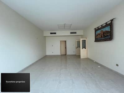 2 Bedroom Apartment for Rent in Al Taawun, Sharjah - IMG_0053. jpg