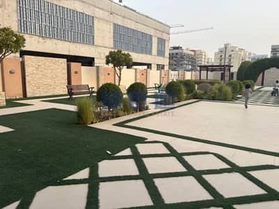 Studio for Rent in International City, Dubai - 1-1. jpg