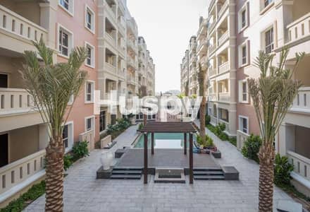 1 Bedroom Apartment for Sale in Dubai Investment Park (DIP), Dubai - Investors Deal I High ROI I Spacious