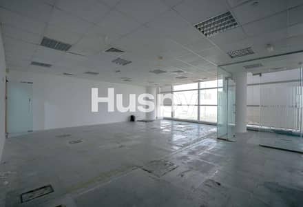 Office for Rent in Dubai Internet City, Dubai - Fitted | DDA License | Prime Location