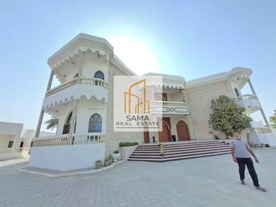 10 Bedroom Villa for Rent in Dasman, Sharjah - 1000041481. jpg