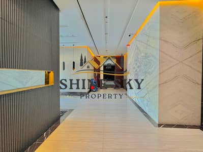 2 Bedroom Flat for Rent in Muwaileh, Sharjah - IMG_2979. jpeg