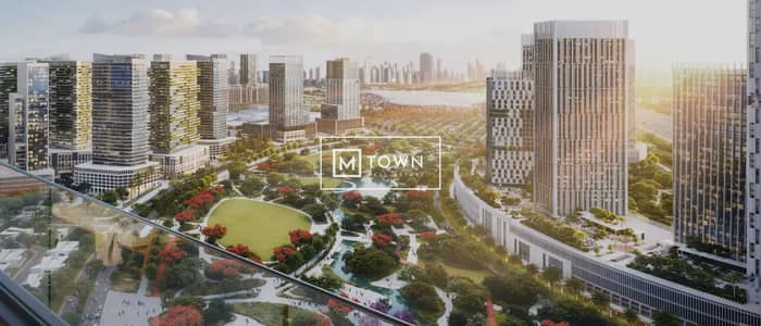 Studio for Sale in City of Arabia, Dubai - Screenshot (104). png