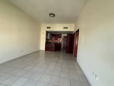 فلیٹ 1 غرفة نوم للبيع في ديسكفري جاردنز، دبي - IMG_4783. jpg