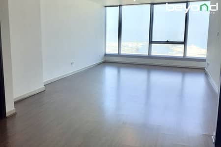 2 Bedroom Flat for Sale in Al Reem Island, Abu Dhabi - Ready to Move| Prime Location |Sea View