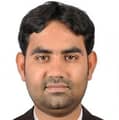 Nawaz Ahmed