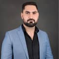 Faheem khan