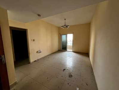 1 Bedroom Apartment for Rent in Al Taawun, Sharjah - IMG-20250815-WA0140. jpg