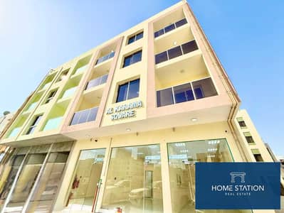 Studio for Rent in Al Karama, Dubai - 5QnX5KuwJH0SlFcBcJgR051m6H7KIGBrkSbEiMwW. jpeg