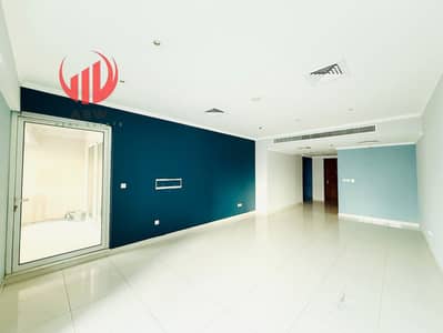 朱美拉湖塔 (JLT)， 迪拜 1 卧室单位待租 - WhatsApp Image 2025-08-15 at 18.07. 40_29be236a. jpg