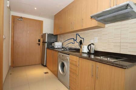 Studio for Rent in Arjan, Dubai - gUtOpC2ihlppkhamTJMltNQ8YPqrLsjHBd0YvDMu. jpeg