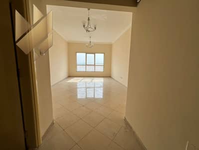 1 Bedroom Flat for Rent in Muwaileh, Sharjah - IMG-20250728-WA0207. jpg