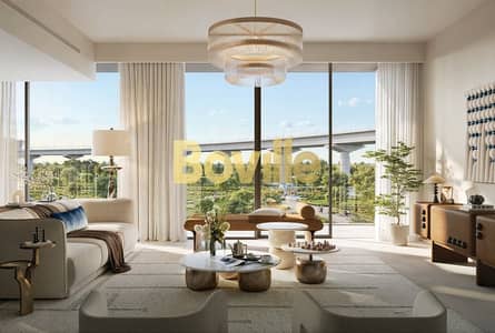 2 Bedroom Villa for Sale in Dubai Creek Harbour, Dubai - remove_watermark_image_20250815_192115. png