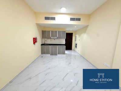 Studio for Rent in Al Karama, Dubai - VZG9CSReX1YaZrE642AOCUtyR2lI28QHbrf9UZCX. jpeg