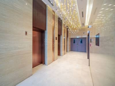 商业湾， 迪拜 3 卧室公寓待租 - 位于商业湾，斯特林双子塔，斯特林东塔 3 卧室的公寓 300000 AED - 12522776