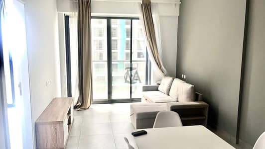 1 Bedroom Flat for Sale in Jumeirah Village Circle (JVC), Dubai - 4. jpeg