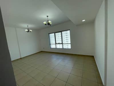 1 Bedroom Apartment for Rent in Al Majaz, Sharjah - IMG-20250528-WA0178. jpg