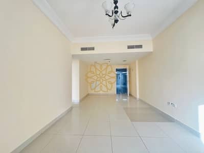 2 Bedroom Flat for Rent in Al Khan, Sharjah - IMG_2240. jpg