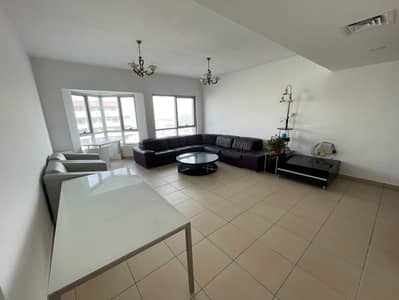 2 Bedroom Flat for Rent in Al Majaz, Sharjah - IMG-20250815-WA0012. jpg