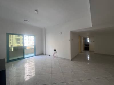 3 Cпальни Апартамент в аренду в Аль Хан, Шарджа - IMG-20250724-WA0137. jpg