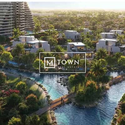 1 Bedroom Flat for Sale in Jumeirah Village Circle (JVC), Dubai - WhatsApp Image 2025-08-13 at 14.30. 51 (1). jpeg
