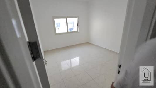 阿布-沙加拉， 夏尔迦 2 卧室公寓待租 - 1000078029. jpg