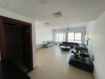 2 Bedroom Flat for Rent in Al Majaz, Sharjah - IMG-20250815-WA0024. jpg
