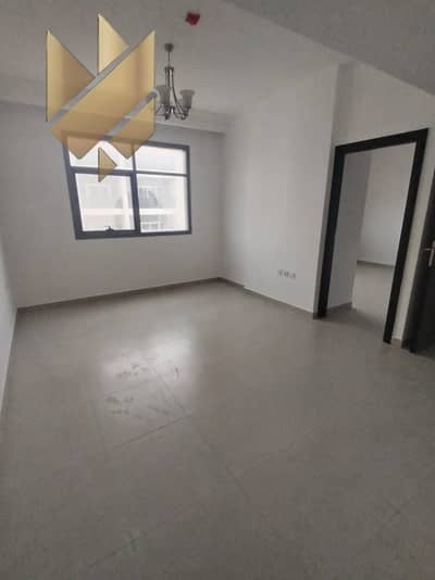 1 Bedroom Apartment for Rent in Muwaileh Commercial, Sharjah - IMG-20250815-WA0129. jpg