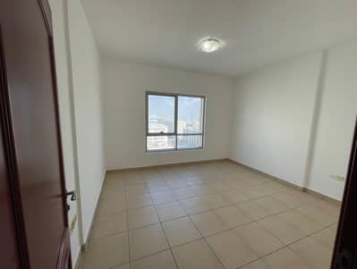 1 Bedroom Apartment for Rent in Al Majaz, Sharjah - IMG-20250815-WA0035. jpg