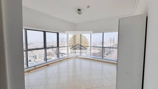 4 Bedroom Flat for Rent in Bur Dubai, Dubai - IMG_0810. jpg