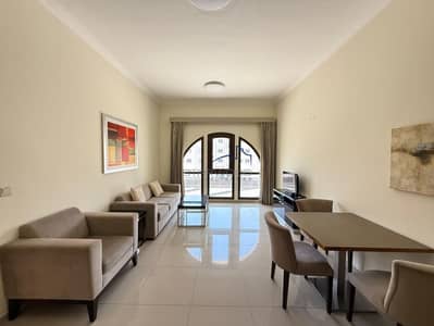 1 Bedroom Flat for Rent in Arjan, Dubai - IMG-20250515-WA0005. jpg