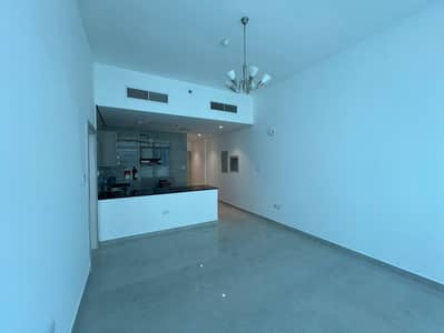 1 Bedroom Flat for Rent in Al Satwa, Dubai - IMG-20250807-WA0033. jpg
